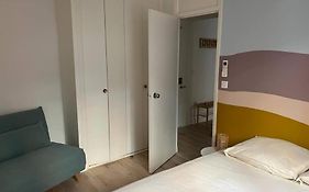 Appartement T3 Centre Ville St Georges